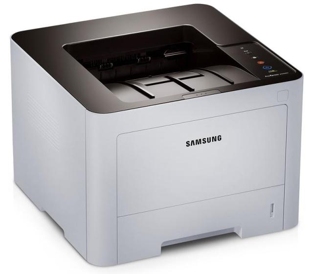 Samsung ProXpress M3320ND